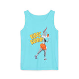 Buns Bunny Comfort Tank Top