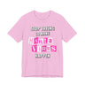 Stop Trying To Make Hantavirus Happen T-Shirt
