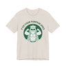 F*ck Your Pumpkin Spice T-Shirt