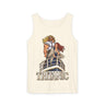 Tritanic Comfort Tank Top