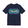 F*ck Your Feelings (Wheel of Fortune) T-Shirt
