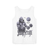 Swoleferatu Comfort Tank Top
