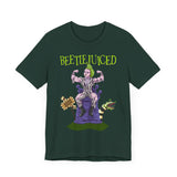 BeetleJuiced T-Shirt