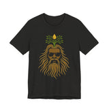 Scalp Seed T-Shirt