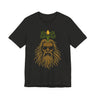 Scalp Seed T-Shirt