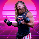 I'm Bulking With You Alarm/Ringtone