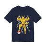 Pumpachu T-Shirt