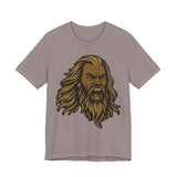 Mane Gains T-Shirt