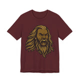 Mane Gains T-Shirt