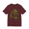 Mane Gains T-Shirt