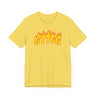 GTTFG (Fire) T-Shirt