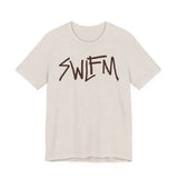 SWLFM (Cybertruck) T-Shirt