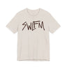 SWLFM (Cybertruck) T-Shirt