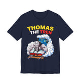 Thomas The Tren T-Shirt