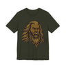 Mane Gains T-Shirt