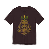 Scalp Seed T-Shirt