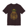 Scalp Seed T-Shirt