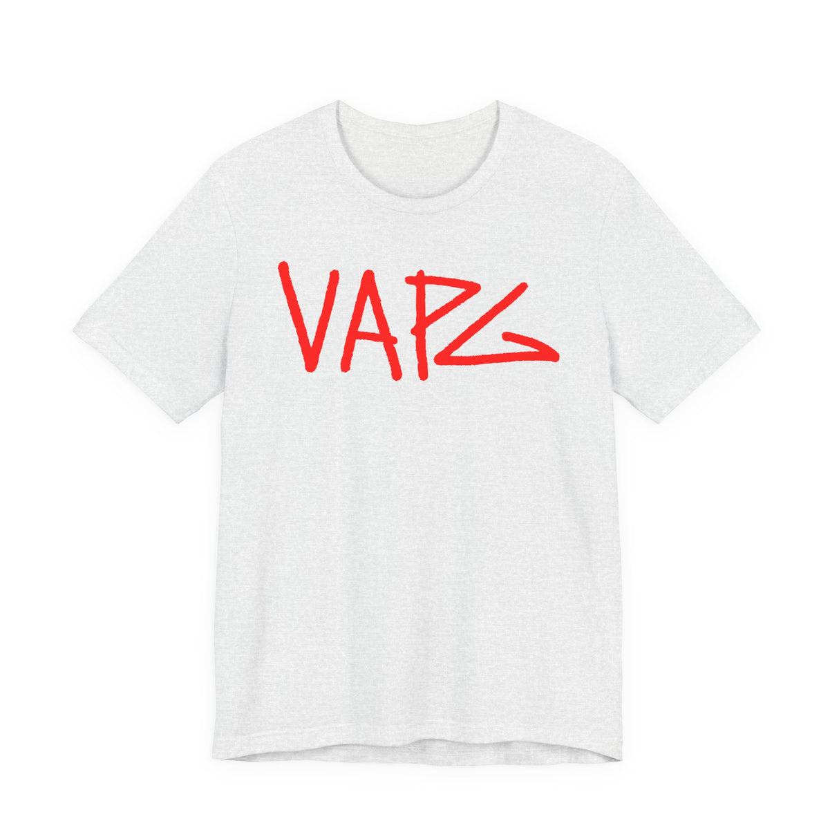 VAPG (Cybertruck) T-Shirt