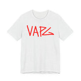 VAPG (Cybertruck) T-Shirt