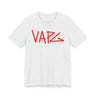 VAPG (Cybertruck) T-Shirt