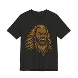 Mane Gains T-Shirt