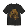 Mane Gains T-Shirt