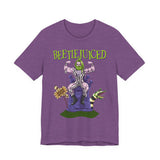 BeetleJuiced T-Shirt