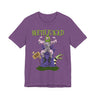 BeetleJuiced T-Shirt
