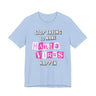 Stop Trying To Make Hantavirus Happen T-Shirt