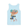 Rocko's Modern Lift Comfort Tank Top