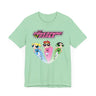The PowerPump Girls T-Shirt