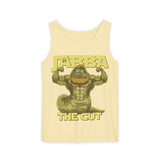 Jabba The Cut Comfort Tank Top