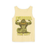 Jabba The Cut Comfort Tank Top