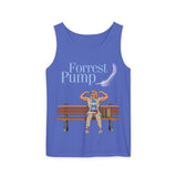 Forrest Pump Comfort Tank Top