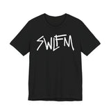SWLFM (Cybertruck) T-Shirt