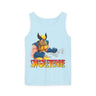 Swoleverine Comfort Tank Top