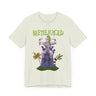 BeetleJuiced T-Shirt