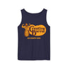 Creatine Barrel Comfort Tank Top