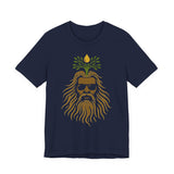 Scalp Seed T-Shirt