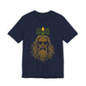 Scalp Seed T-Shirt