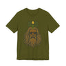 Scalp Seed T-Shirt