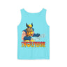Swoleverine Comfort Tank Top