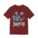 Swoleferatu T-Shirt