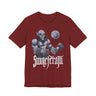 Swoleferatu T-Shirt
