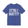 1776% Natty T-Shirt
