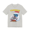 Thomas The Tren T-Shirt