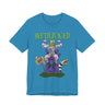 BeetleJuiced T-Shirt