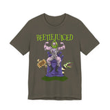 BeetleJuiced T-Shirt