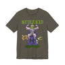 BeetleJuiced T-Shirt