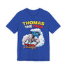 Thomas The Tren T-Shirt